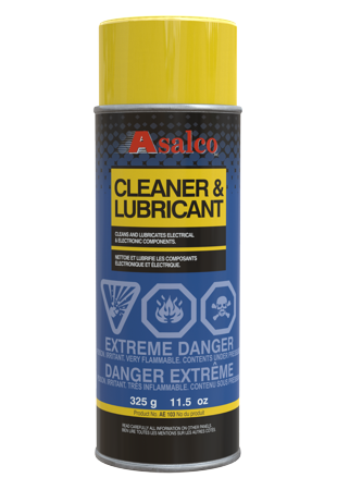 Cleaner Lubricant-450.png