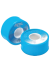 Unasco Ceramic Anti-Seize Tape