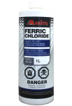 FerricChloride-450.png