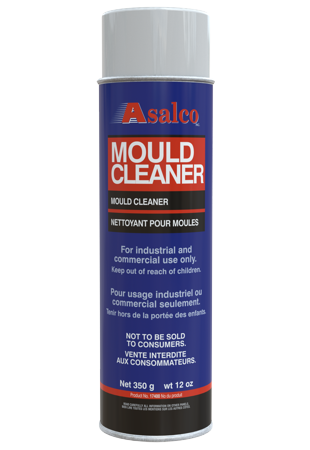 Mould Cleaner