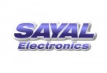Sayal Electronics - Toronto