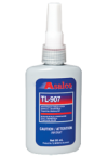 TL-907 ThreadLocker / Blocage de Filet