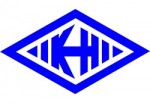 Kohen Electronics Supply Ltd