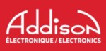Addison Électronique Saint-Eustache