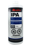 IPA-450.png