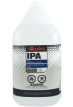 IPA-4l.png