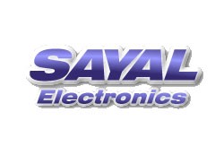 Sayal Electronics - Burlington