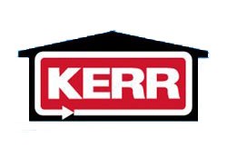 Kerr - Halifax