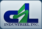 CSL Industriel Inc