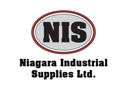 Niagara Industrial Supplies - Concord