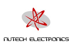 Nutech Electronics - Hamilton